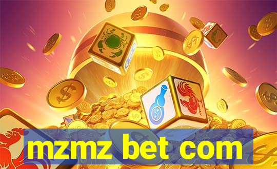 mzmz bet com